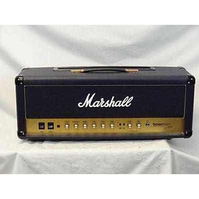 Marshall 2266 Vintage Modern 50W 2x12 Tube Guitar Amp Head