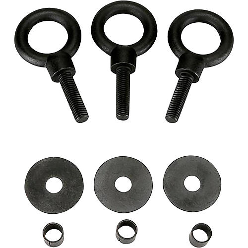 JBL 229-0000-901 M10 Eyebolt Kit