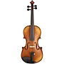 Anton Eminescu 22F-1 Concert Stradivari Model Violin 4/4