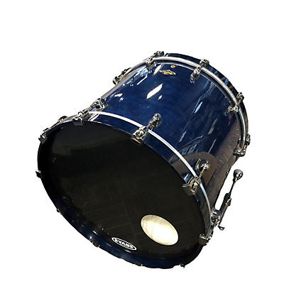TAMA 22X18 Starclassic Bass Drum Drum