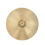 Used Istanbul Agop 22in 30th Anniversary Ride Cymbal 42