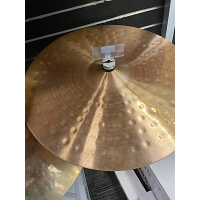 Paiste 22in 400 Cymbal