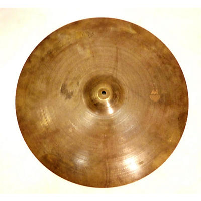 Sabian 22in AA APOLLO RIDE Cymbal