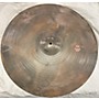 Used SABIAN 22in AA Apollo Cymbal 42