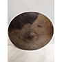 Used SABIAN 22in AA Apollo Ride Cymbal 42