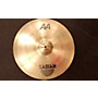 Used SABIAN 22in AA Rock Ride Brilliant Cymbal 42