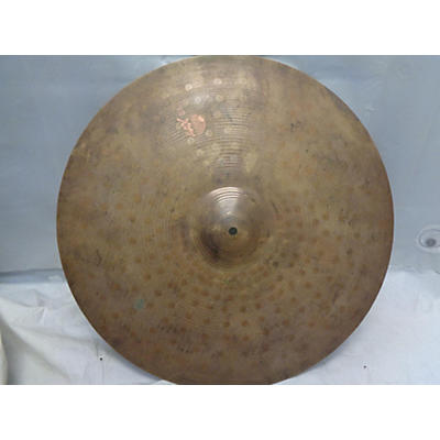 Sabian 22in AAX MUSE Cymbal