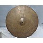 Used Sabian 22in AAX MUSE Cymbal 42