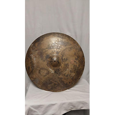 Sabian 22in AAX MUSE Cymbal