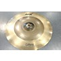 Used Sabian 22in AAX Omni Ride Cymbal 42
