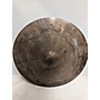 Used Sabian 22in Apollo Ride Cymbal 42