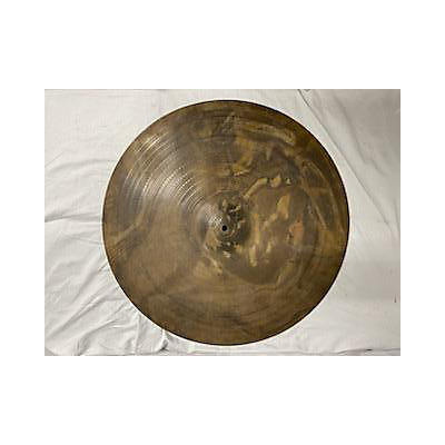 SABIAN 22in Apollo Ride Cymbal