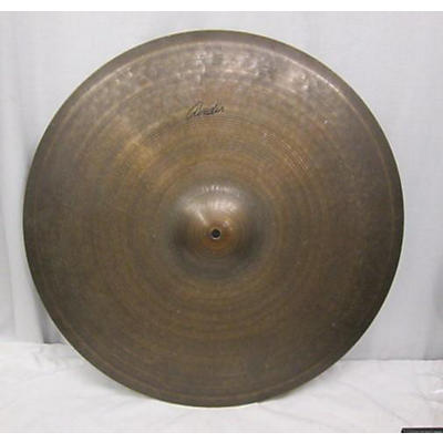 Zildjian 22in Avedis Cymbal