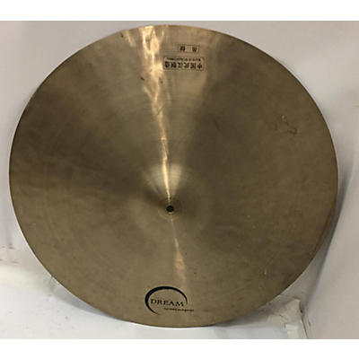 Dream 22in Bliss Cymbal