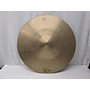 Used Dream 22in Bliss Paper Thin Cymbal 42