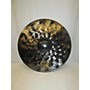 Used MEINL 22in Classic Custom Medium Ride Cymbal 42