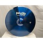 Used Paiste 22in Colorsound 900 Cymbal 42