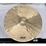 Used Dream 22in Contact Cymbal 42