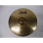 Used Soultone 22in Gospel 22 Inch Ride Cymbal 42