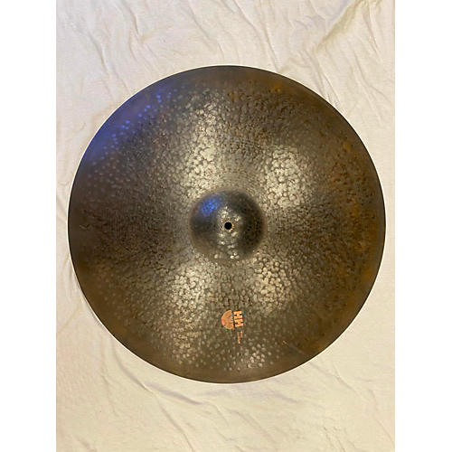 22in HH KING Cymbal