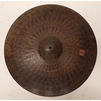 Sabian 22in HHX Phoenix Cymbal