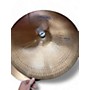 Used Paiste 22in Heavy Ride Cymbal 42