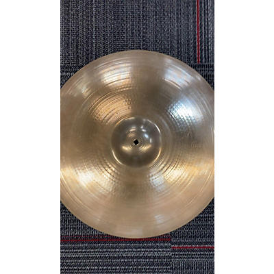 Zildjian 22in K Constantinople Medium Ride Cymbal