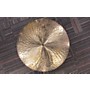 Used Zildjian 22in K Constantinople Medium Thin Ride High Cymbal 42