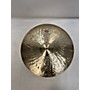 Used Zildjian 22in K Constantinople Renaissance Ride Cymbal 42
