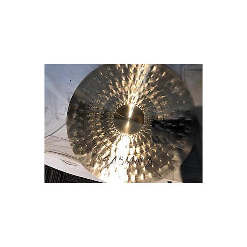 Sabian 22in Legacy Ride Cymbal 42