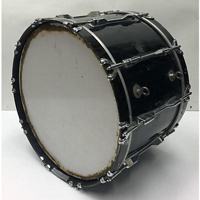 Pearl 22in Marching Bass Drum Bass Drum
