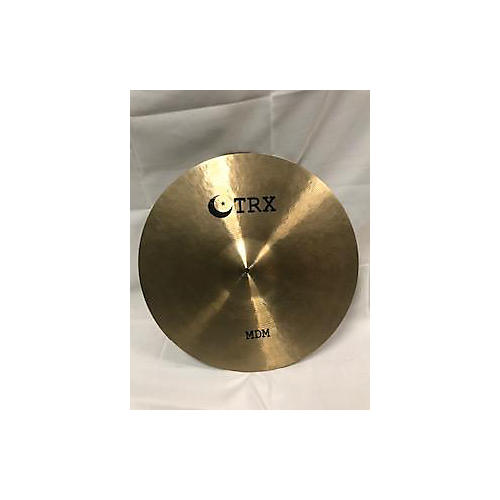 TRX 22in Mdm Cymbal 42