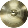 Used Sabian 22in Paragon Ride Cymbal 42