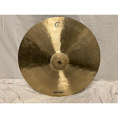 Dream 22in RIDE Cymbal