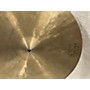 Used Dream 22in Vintage Bliss Cymbal 42