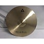 Used Istanbul Agop 22in XIST NATURAL RIDE Cymbal 42