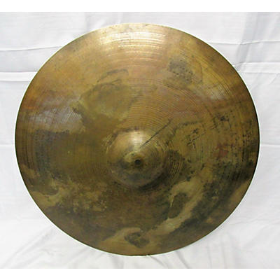 Sabian 22in XS APOLLO Cymbal