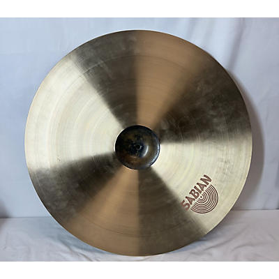 Sabian 22in XS20 MONARCH RIDE Cymbal