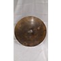 Used SABIAN 22in XSR Monarch Cymbal 42