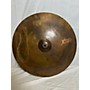 Used SABIAN 22in XSR Monarch Cymbal 42