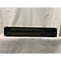 Used AB International Amplifiers 231 Graphic Equalizer Equalizer
