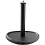 K&M 23230 Table Microphone Stand