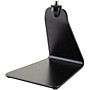 K&M 23250 Design Table Microphone Stand