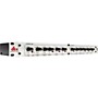 Open-Box dbx 234s Stereo 2/3 Way Mono 4-Way Crossover Condition 1 - Mint