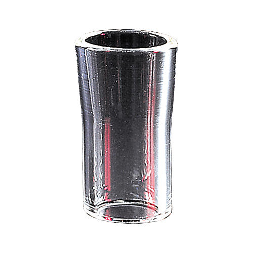 235 Pyrex Glass Flare Slide