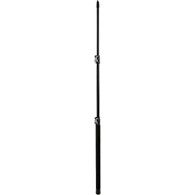 K&M 23755 Microphone Fishing Pole