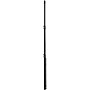 K&M 23755 Microphone Fishing Pole