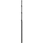 K&M 23765 Microphone Fishing Pole