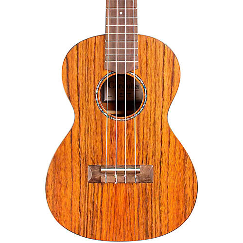 Cordoba 23T Tenor Ukulele Condition 1 - Mint Natural