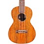 Open-Box Cordoba 23T Tenor Ukulele Condition 1 - Mint Natural
